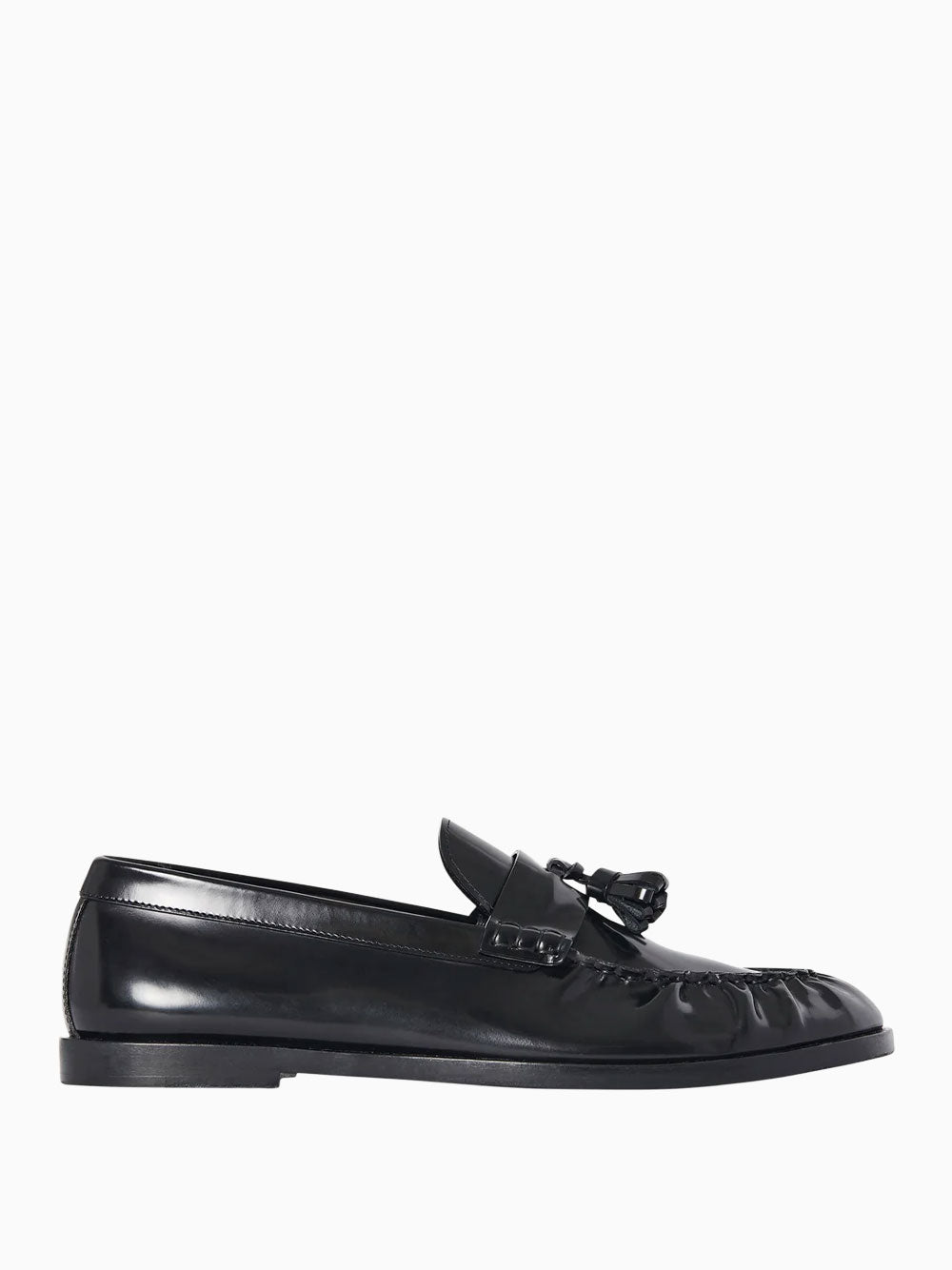 Mens loafers