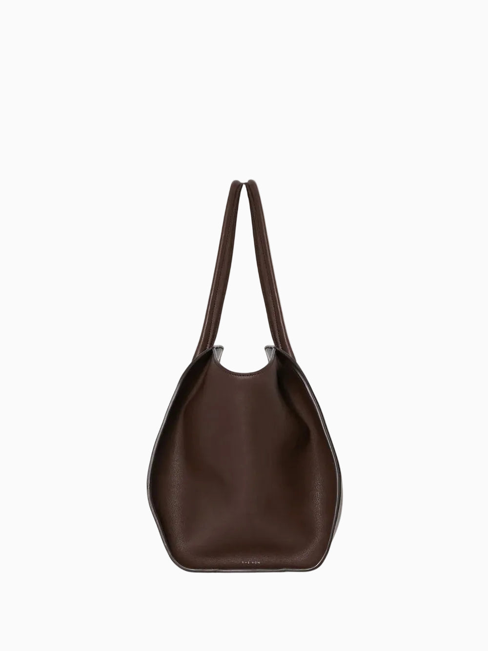 Marlo 14 bag