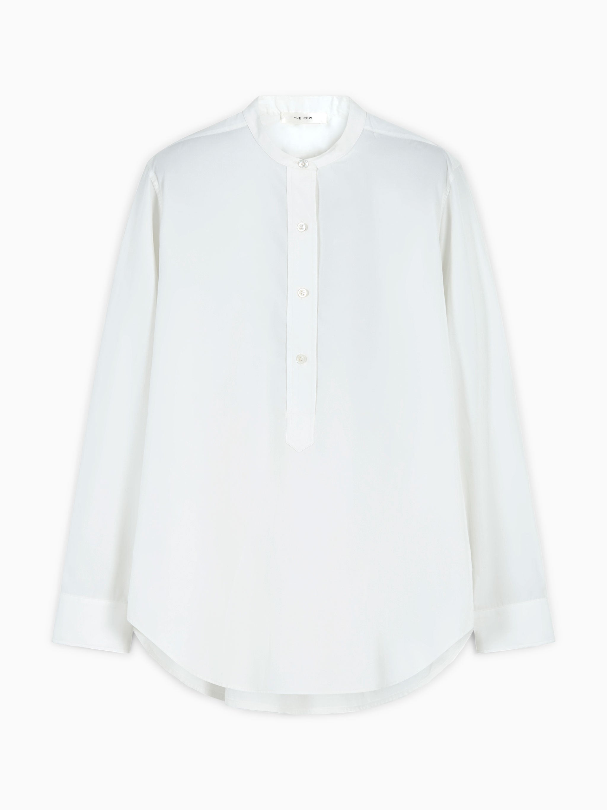 Delu shirt