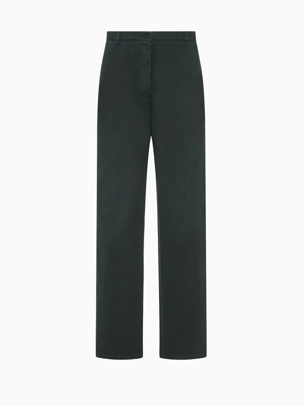 Pantalones Berit