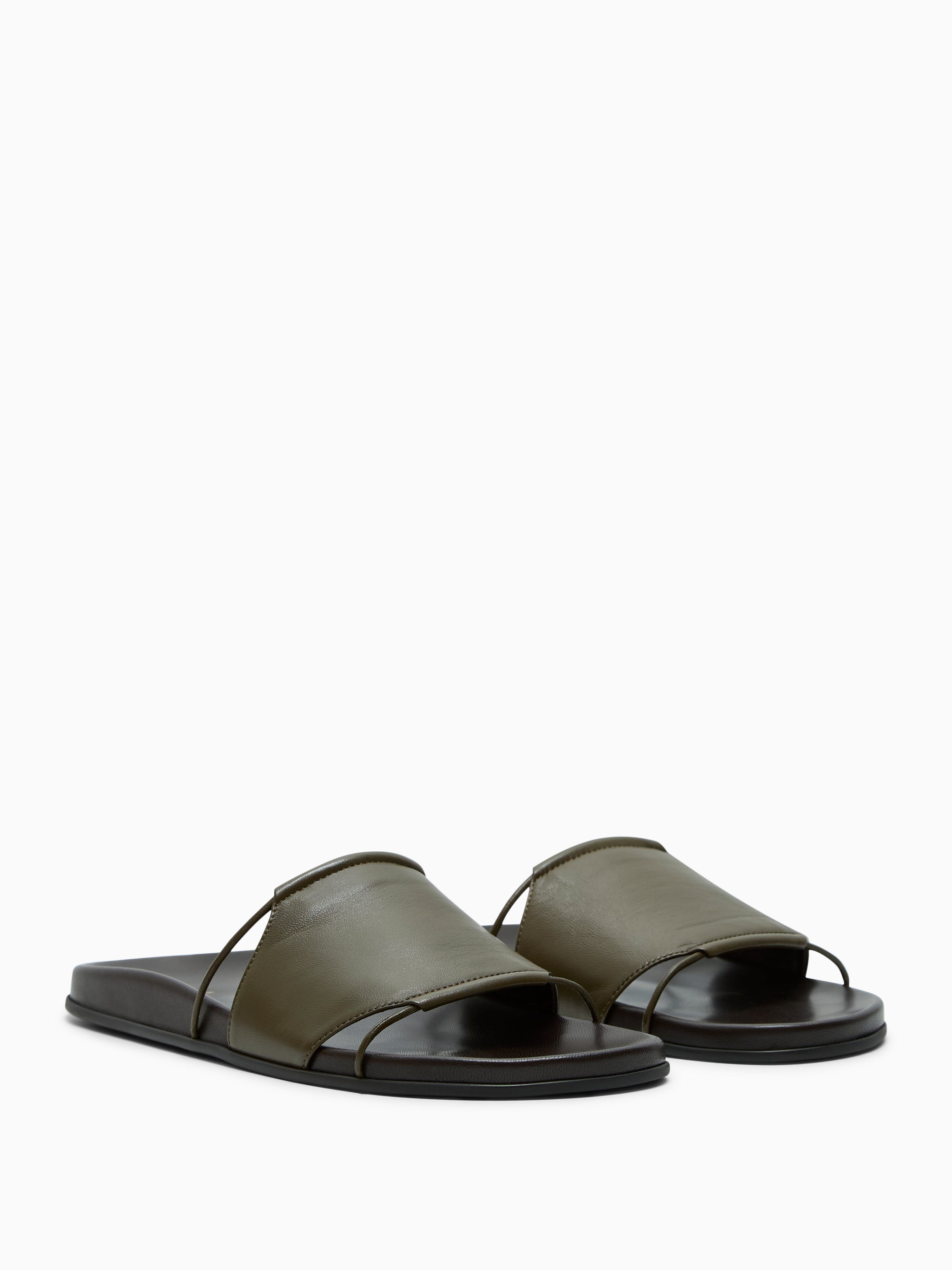 Sandalias Vivienne