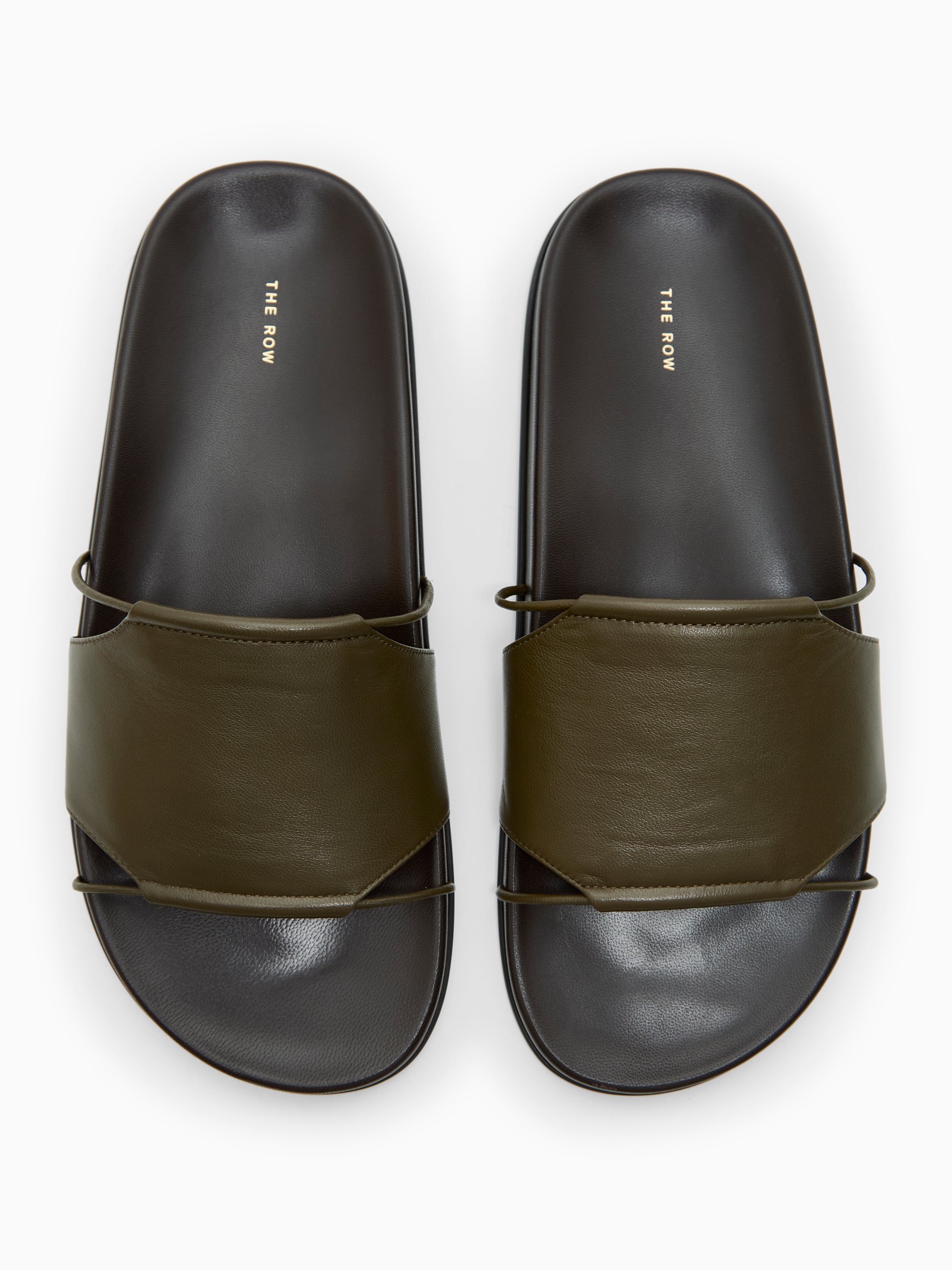 Sandalias Vivienne