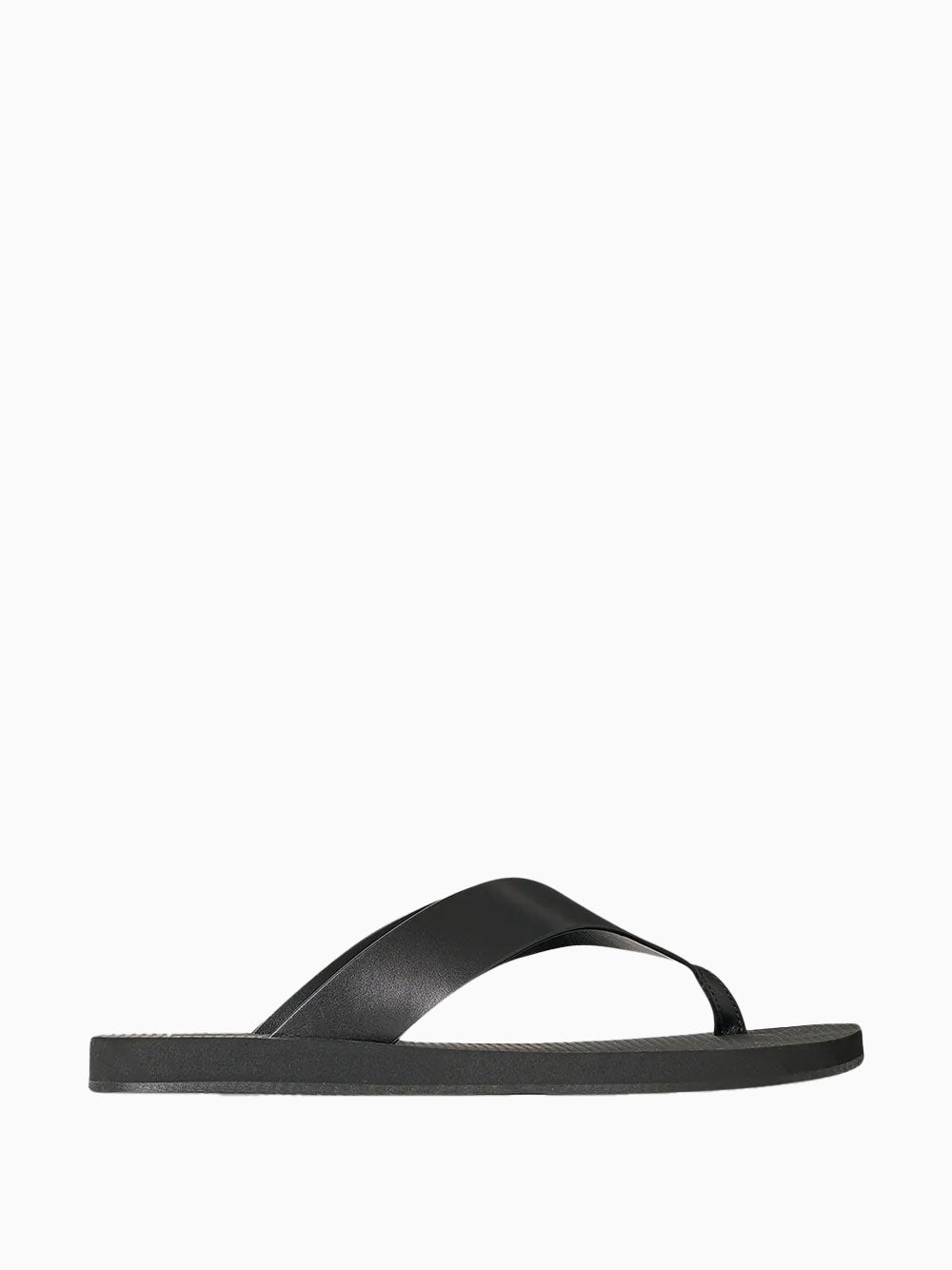 Ginza dune sandals