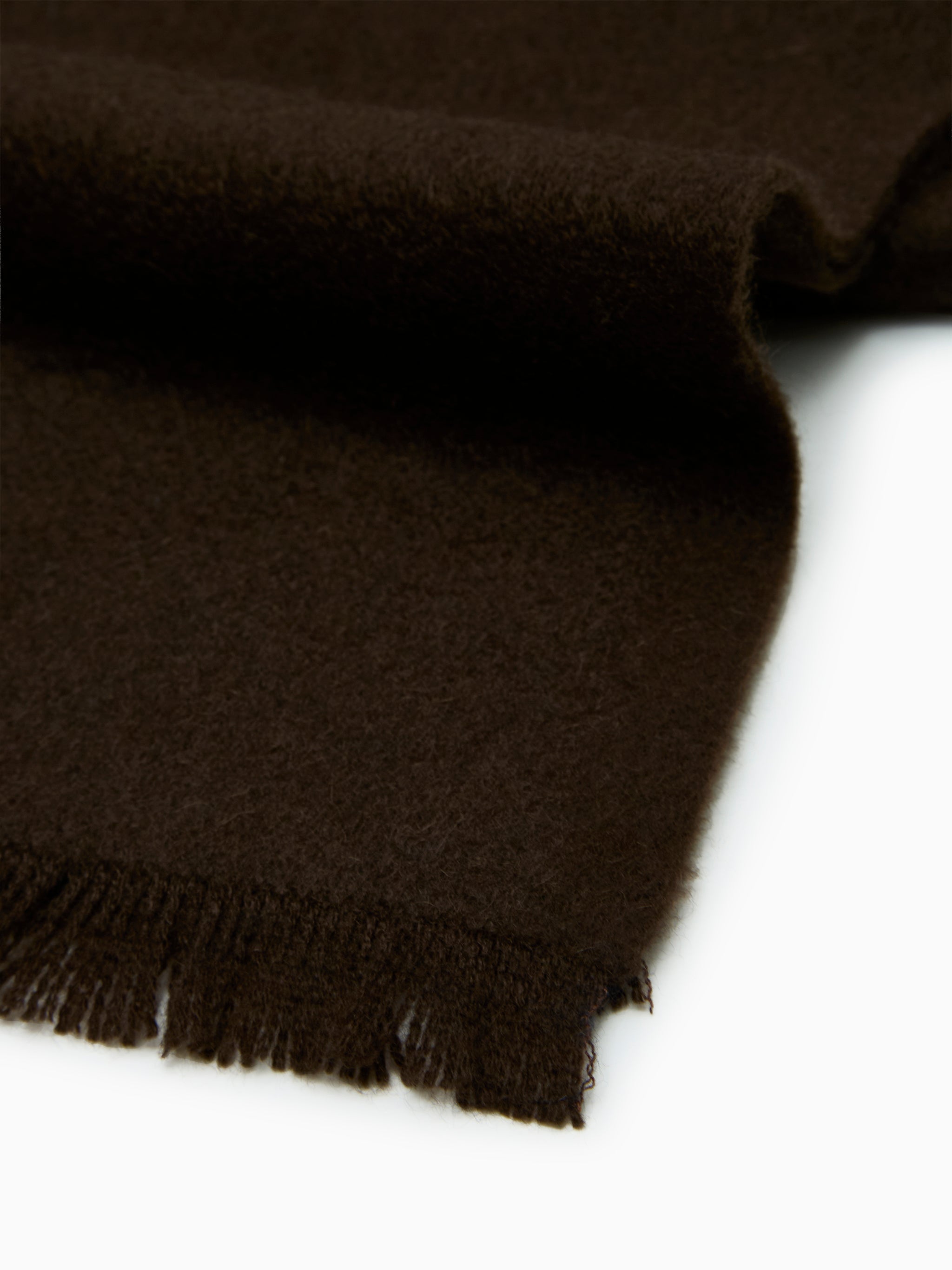 Ingo scarf
