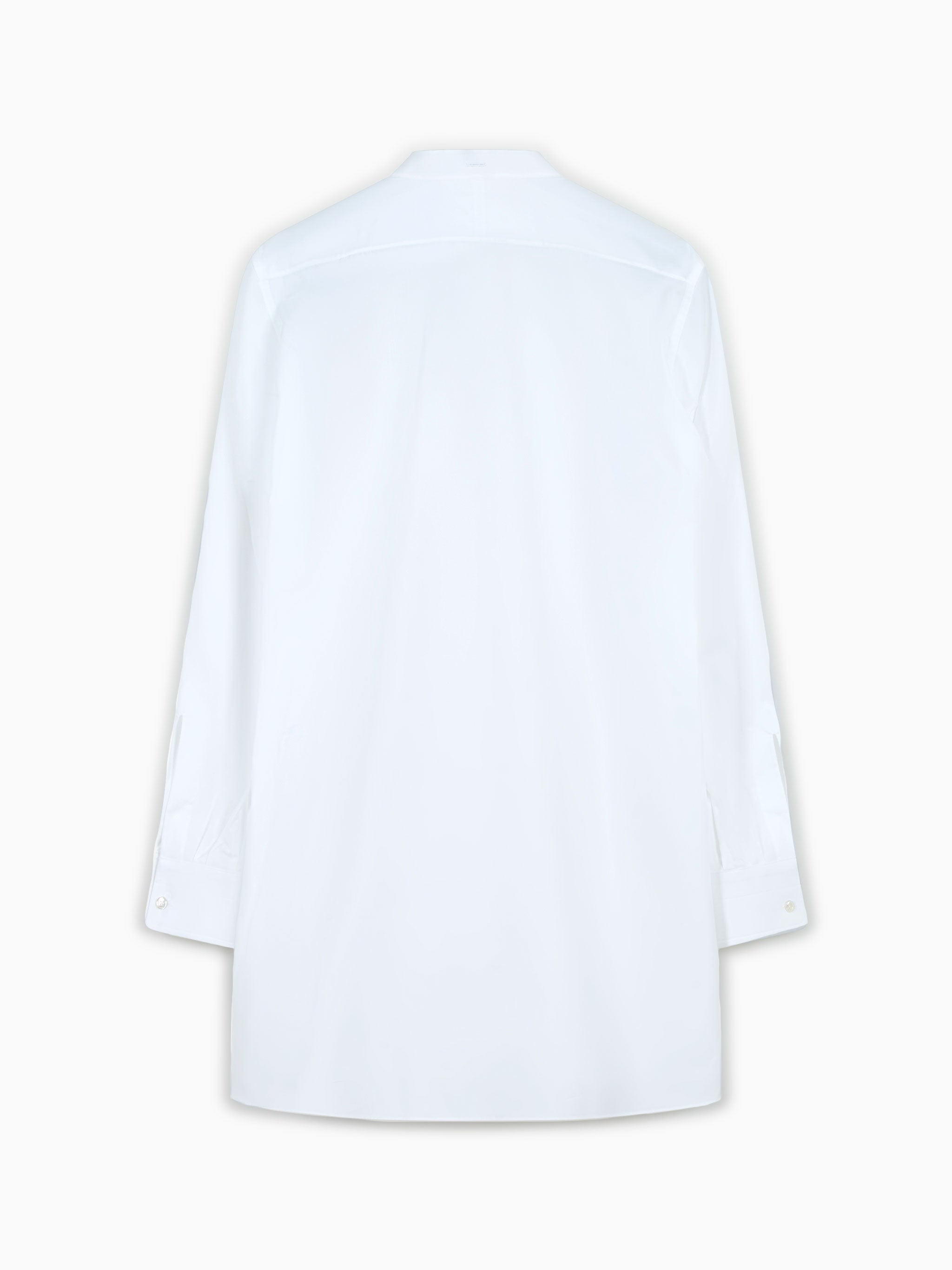 Camisa Evette