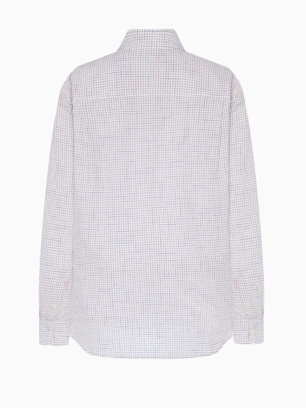 Camisa Dalan