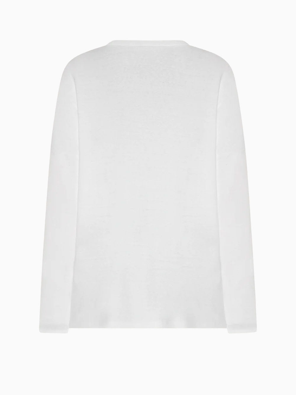 Floris t-shirt
