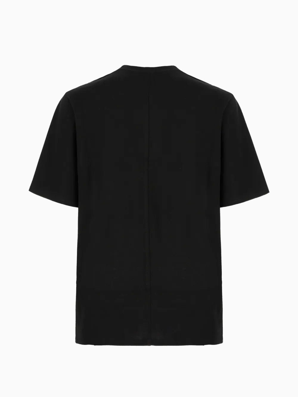 Camiseta Chiara