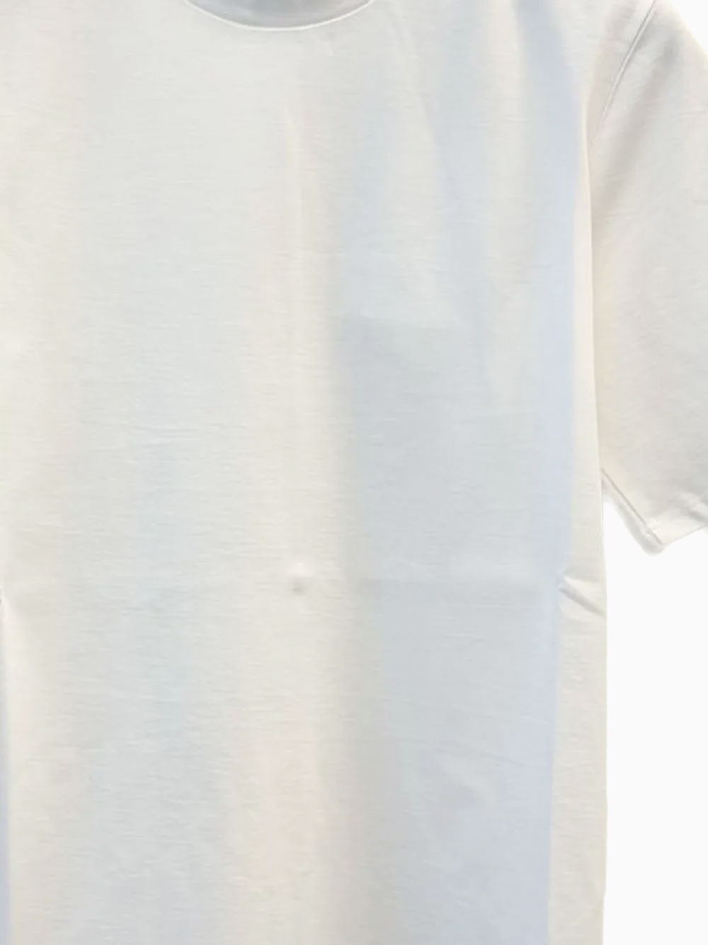 Camiseta Chiara