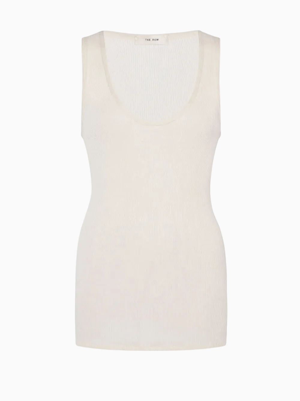 Tank top Danel