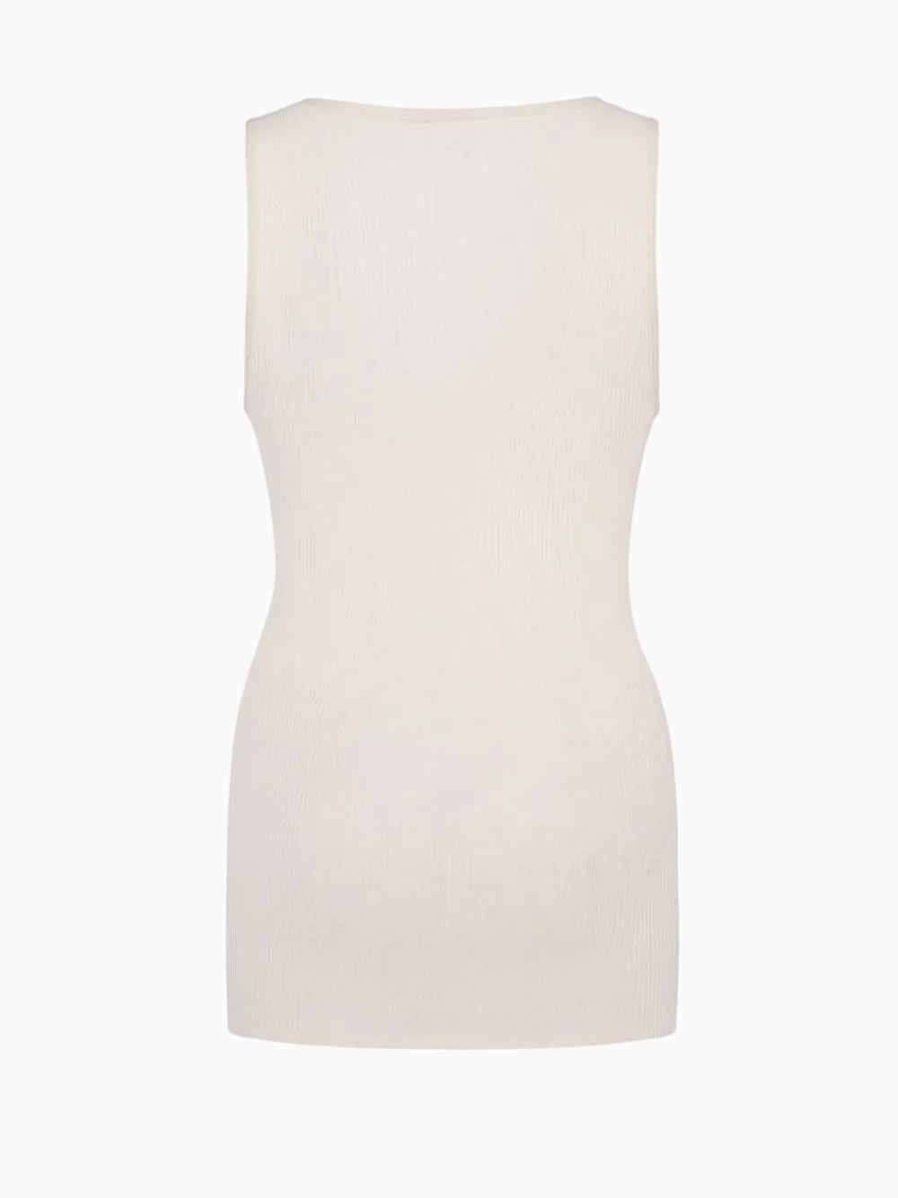 Tank top Danel