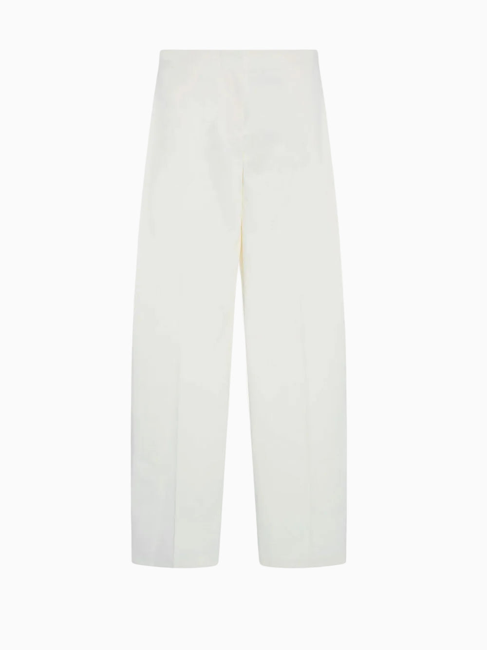 Pantalones Galileo