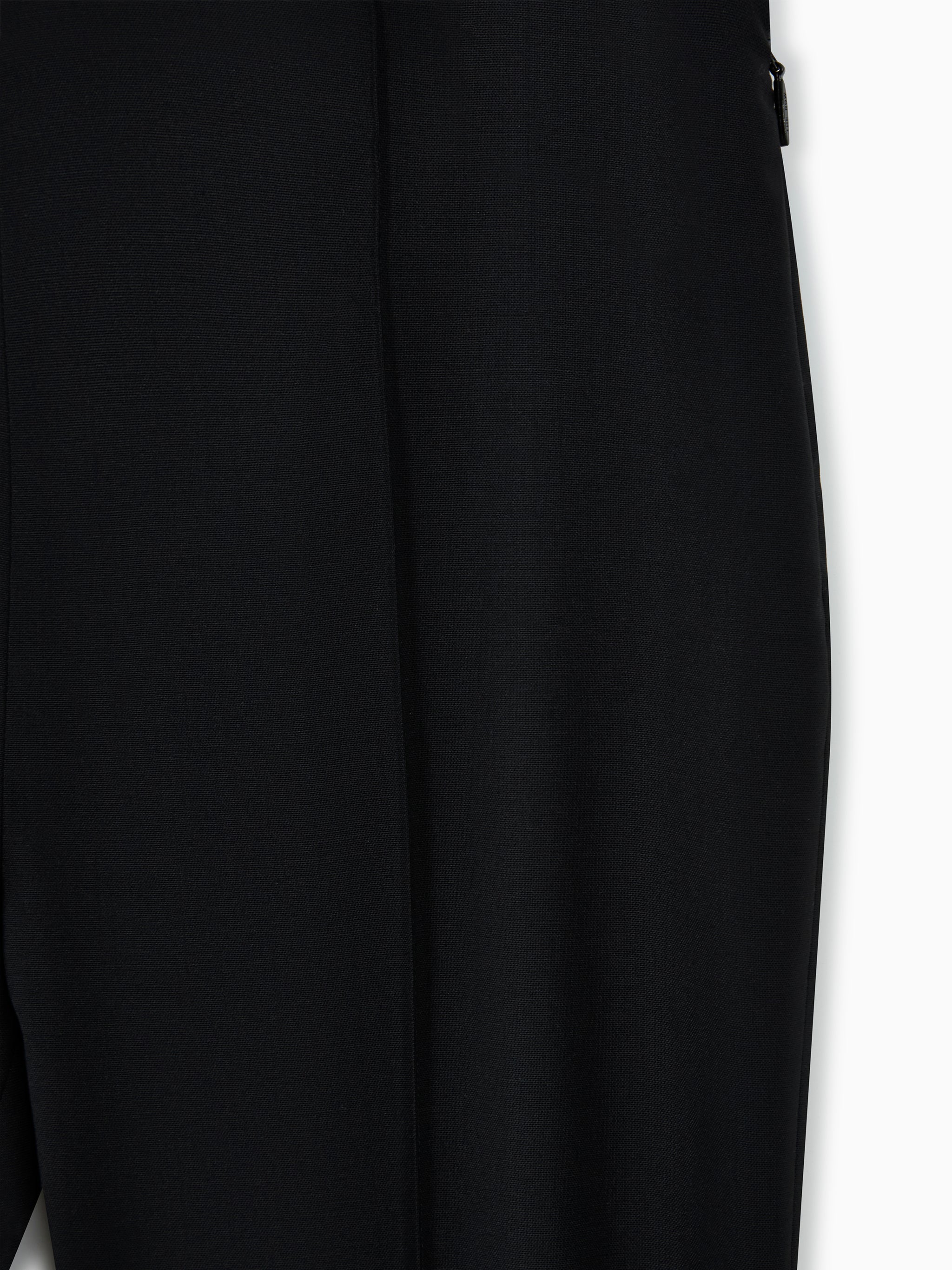 Pantalones Fabien