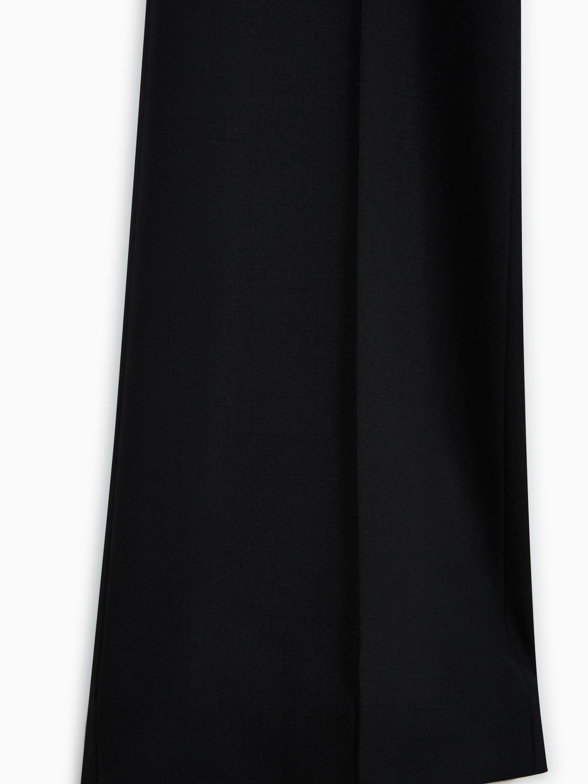 Pantalones Fabien