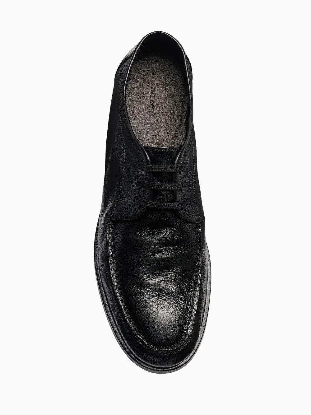 Zapatos Derby Nino