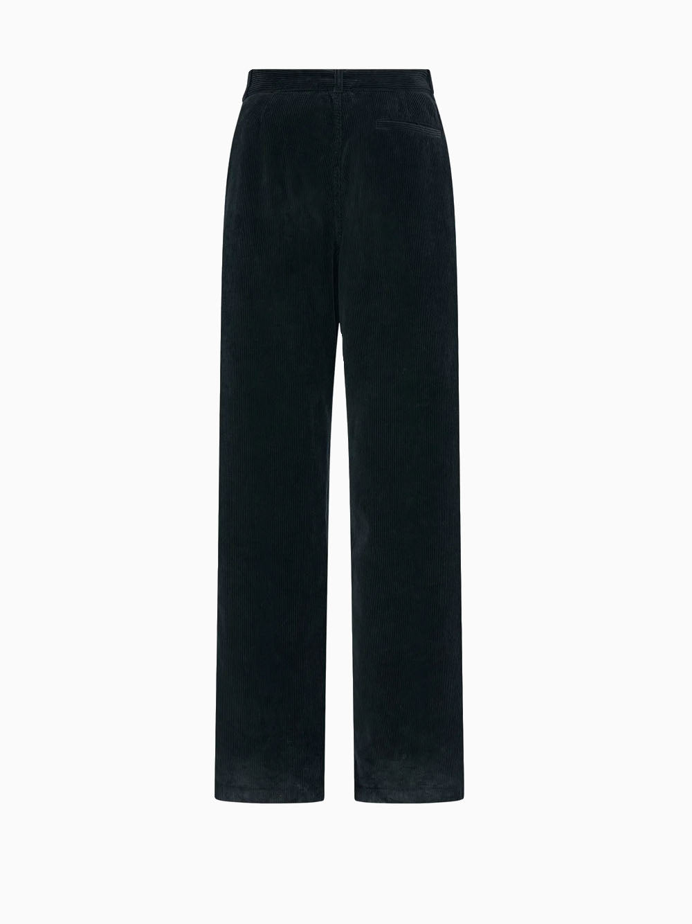 Adler trousers