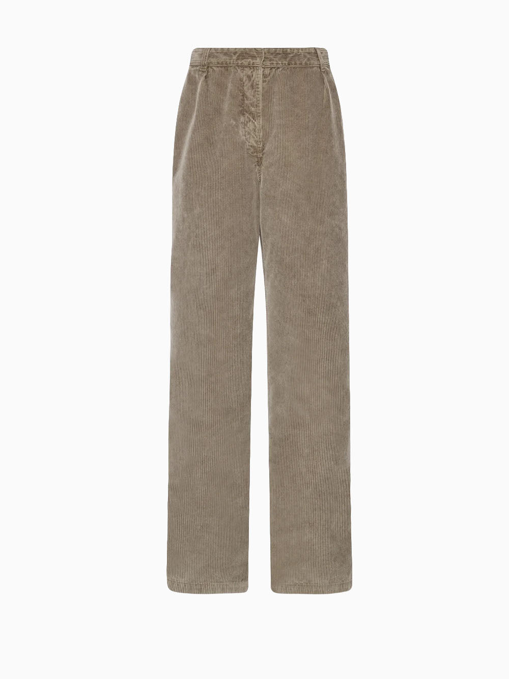 Pantalones Adler