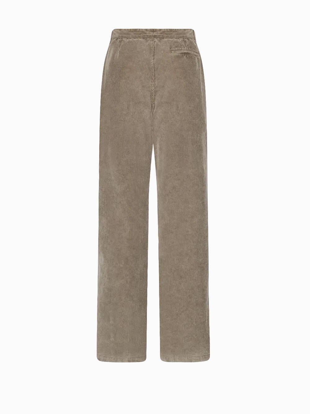 Pantalones Adler