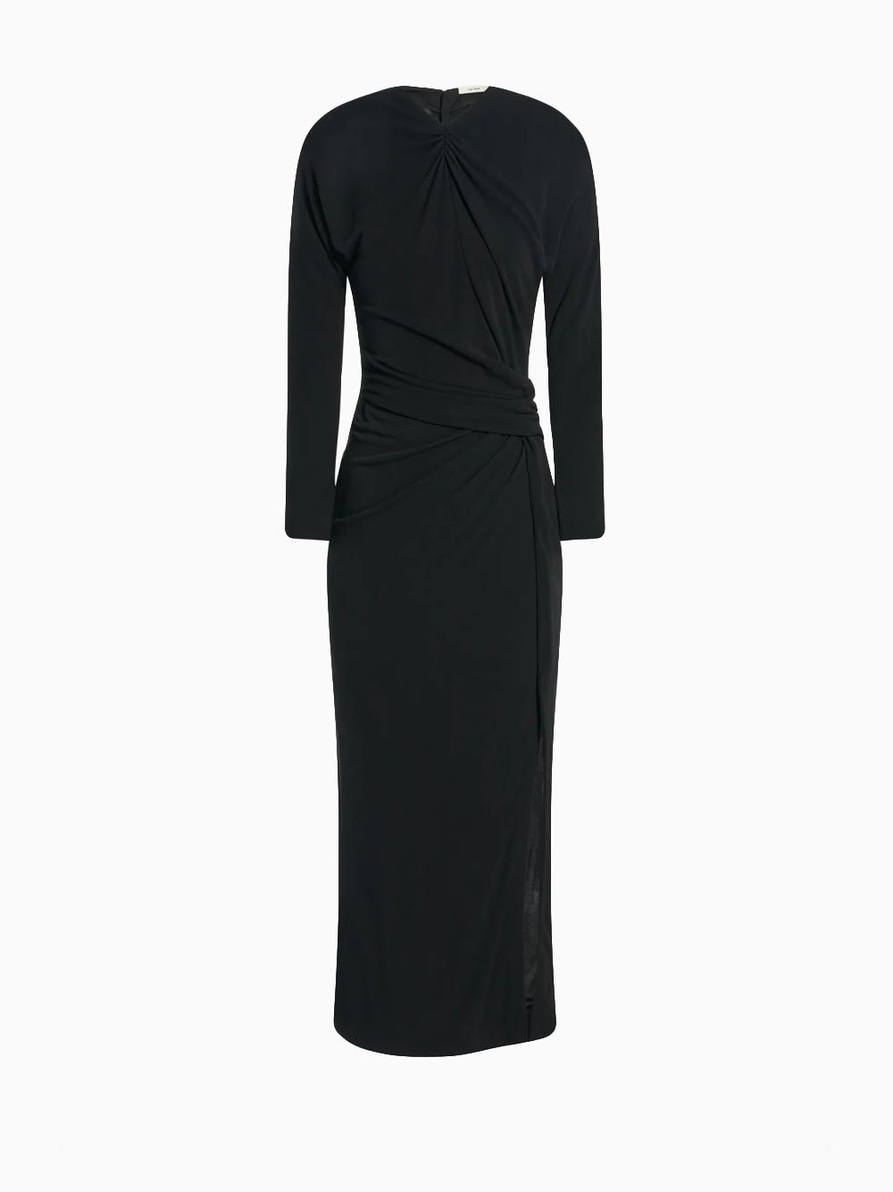 Vestido Artia