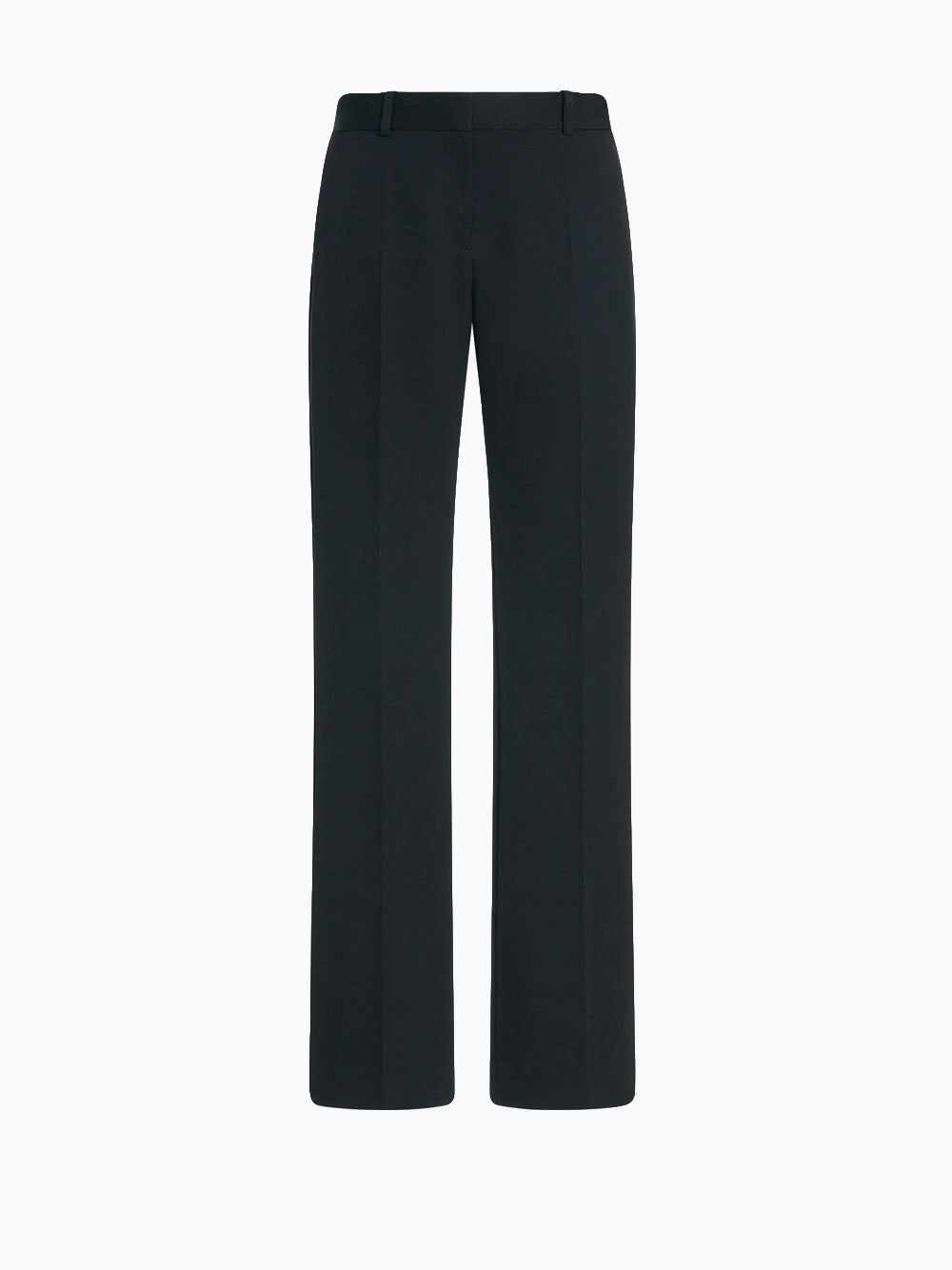Pantalones Kloe