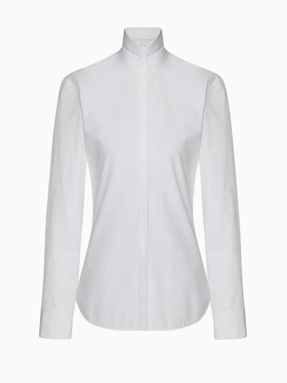 Camisa Lapina