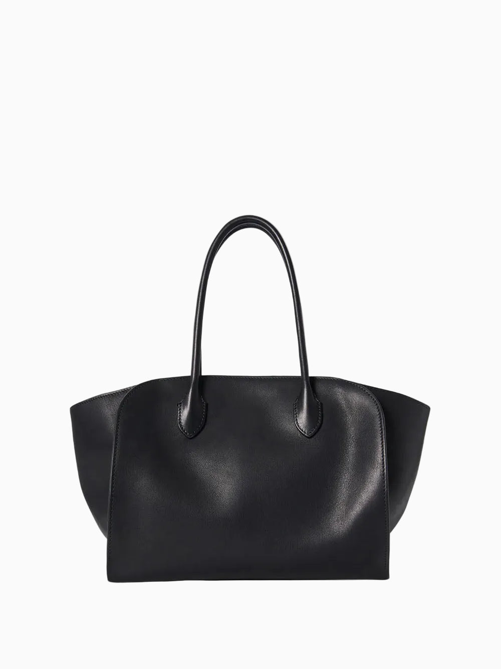 Marlo 12 bag