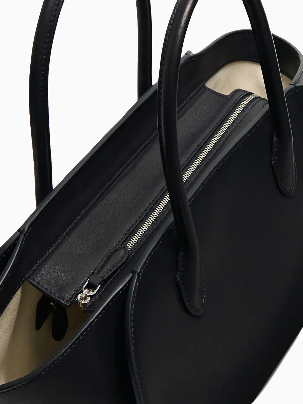 Marlo 12 bag
