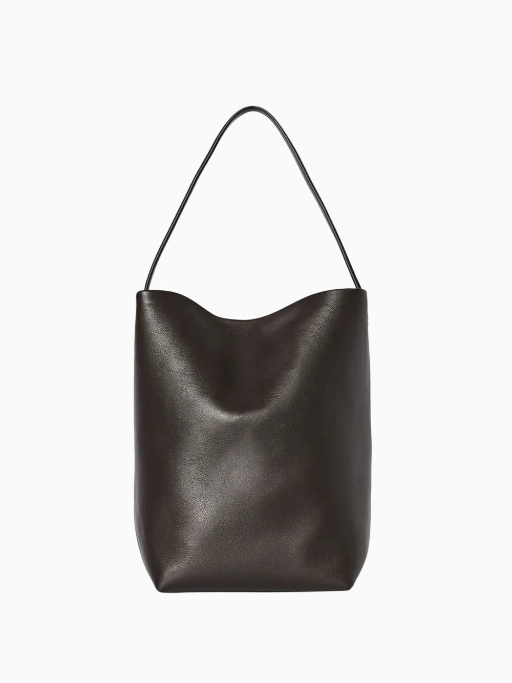 Bolso shopping Park M