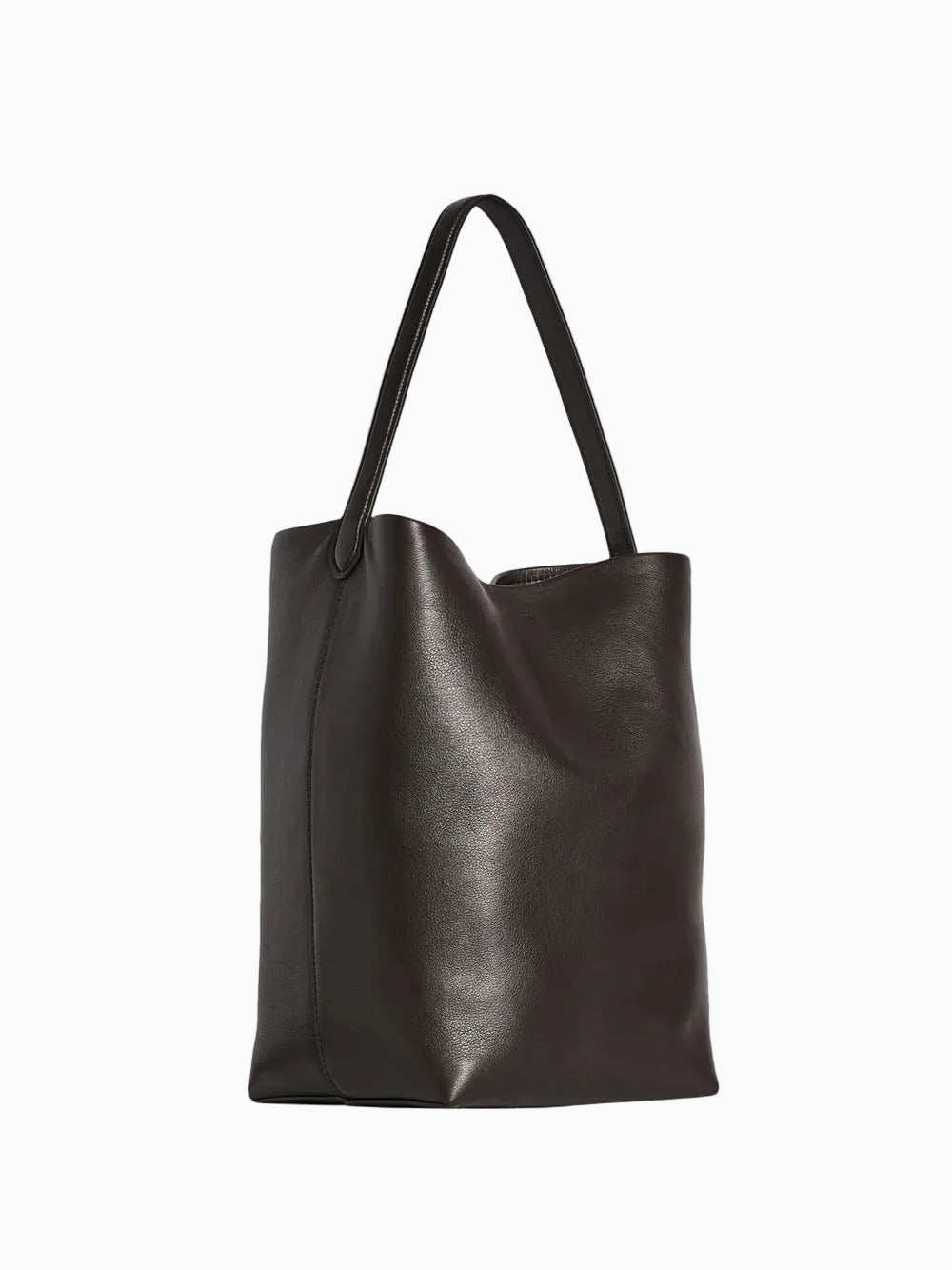 Bolso shopping Park M
