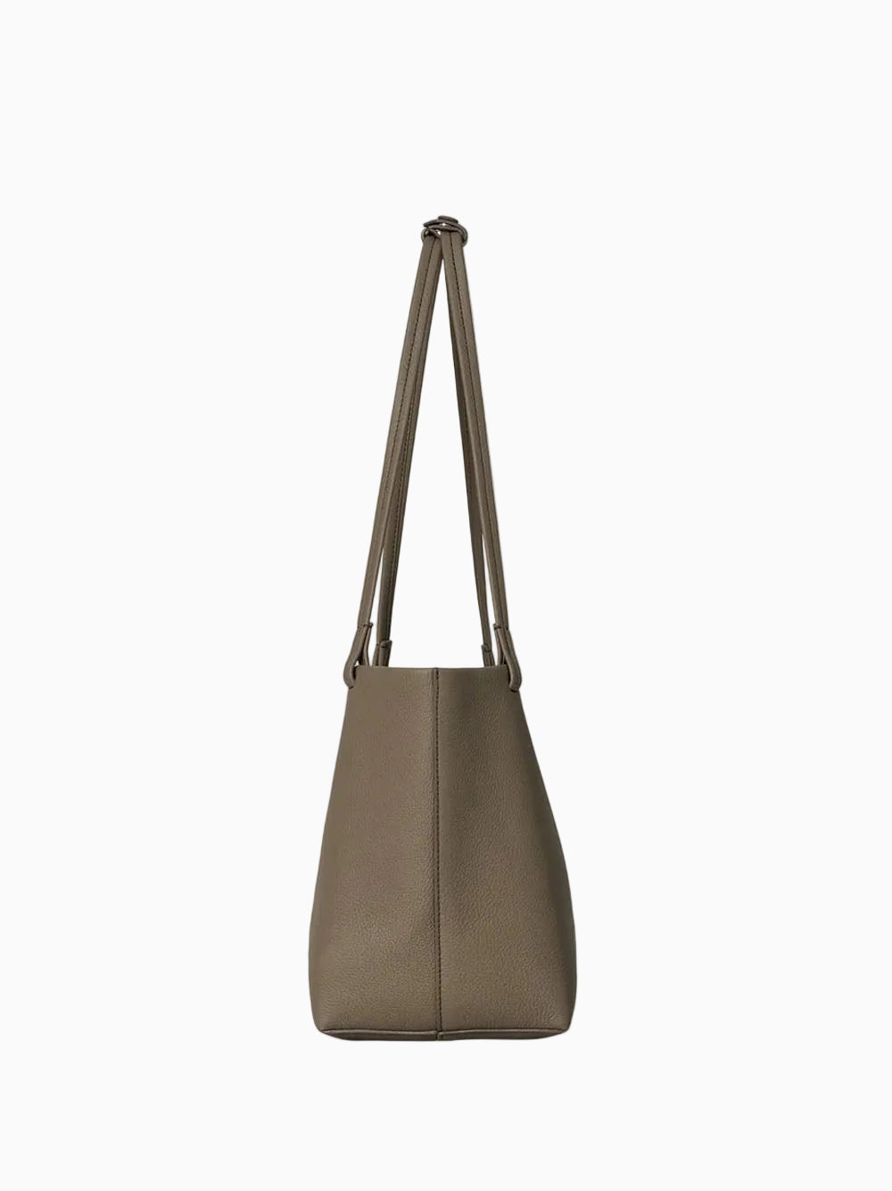 Medium Park tote bag