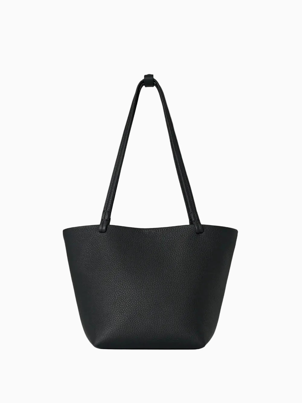 Medium Park tote bag