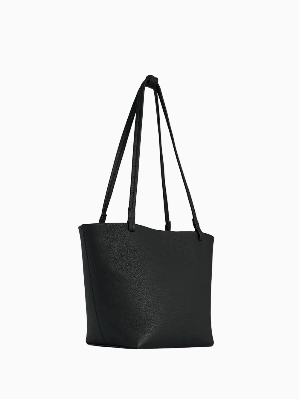 Medium Park tote bag