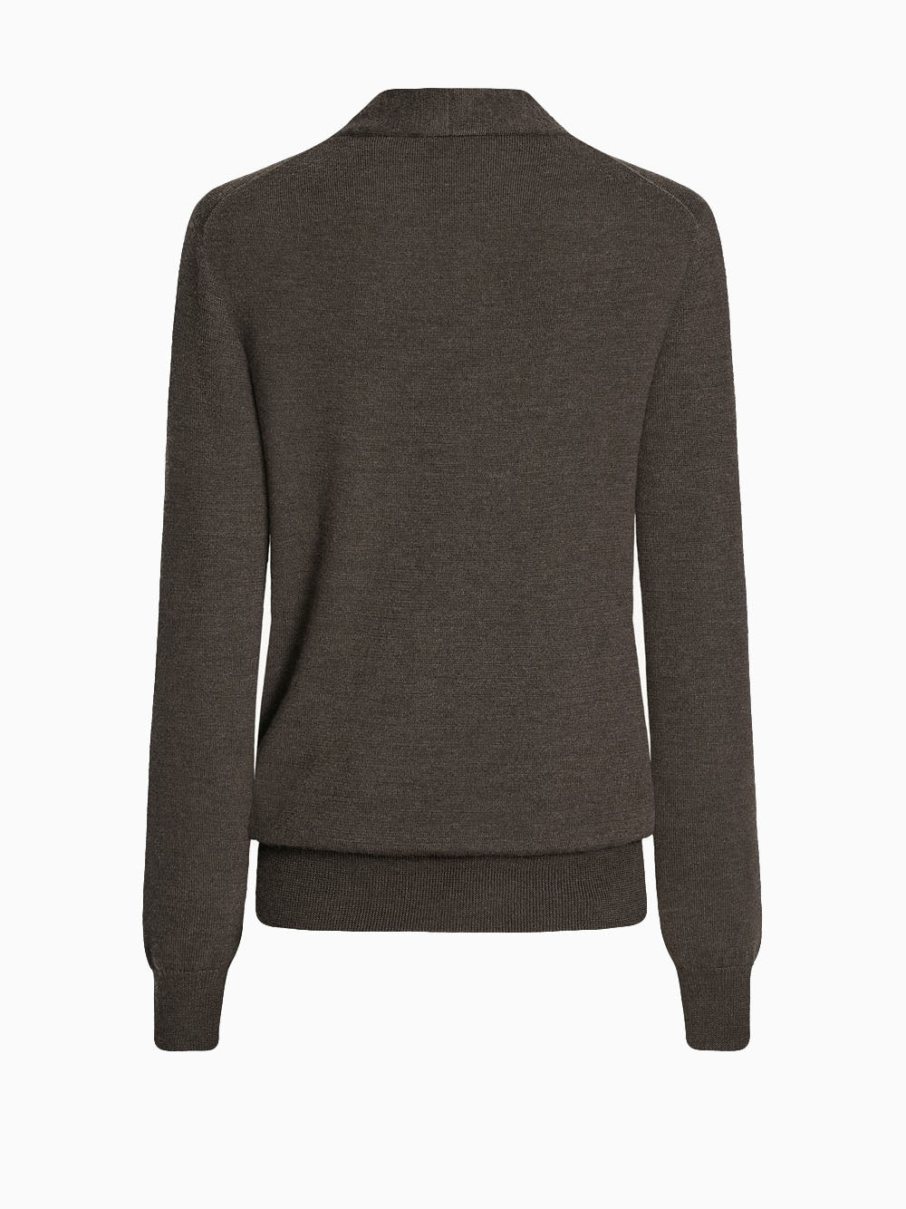 Quovine sweater