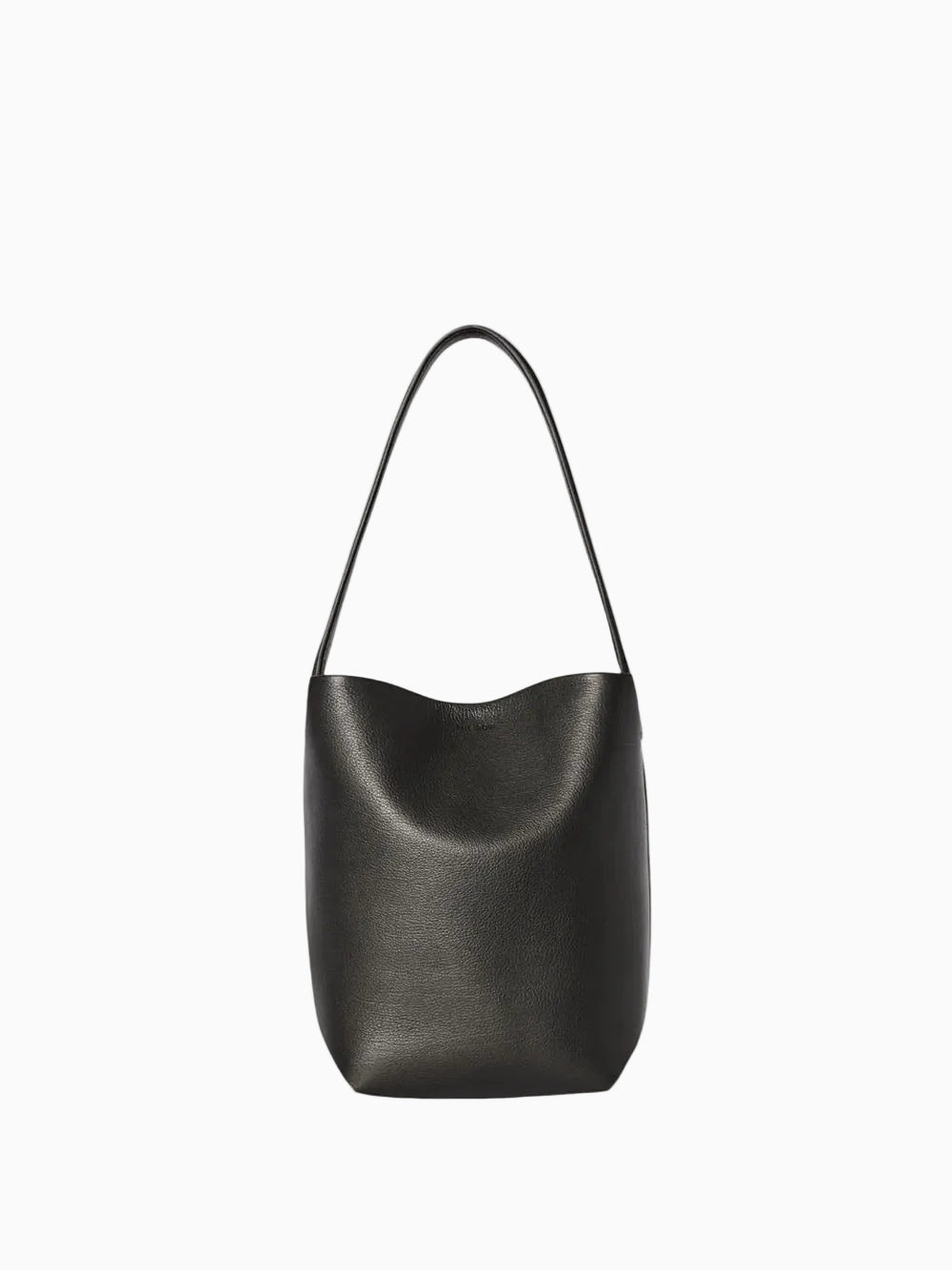 Bolso shopping Park S