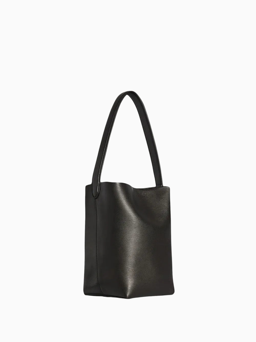 Bolso shopping Park S