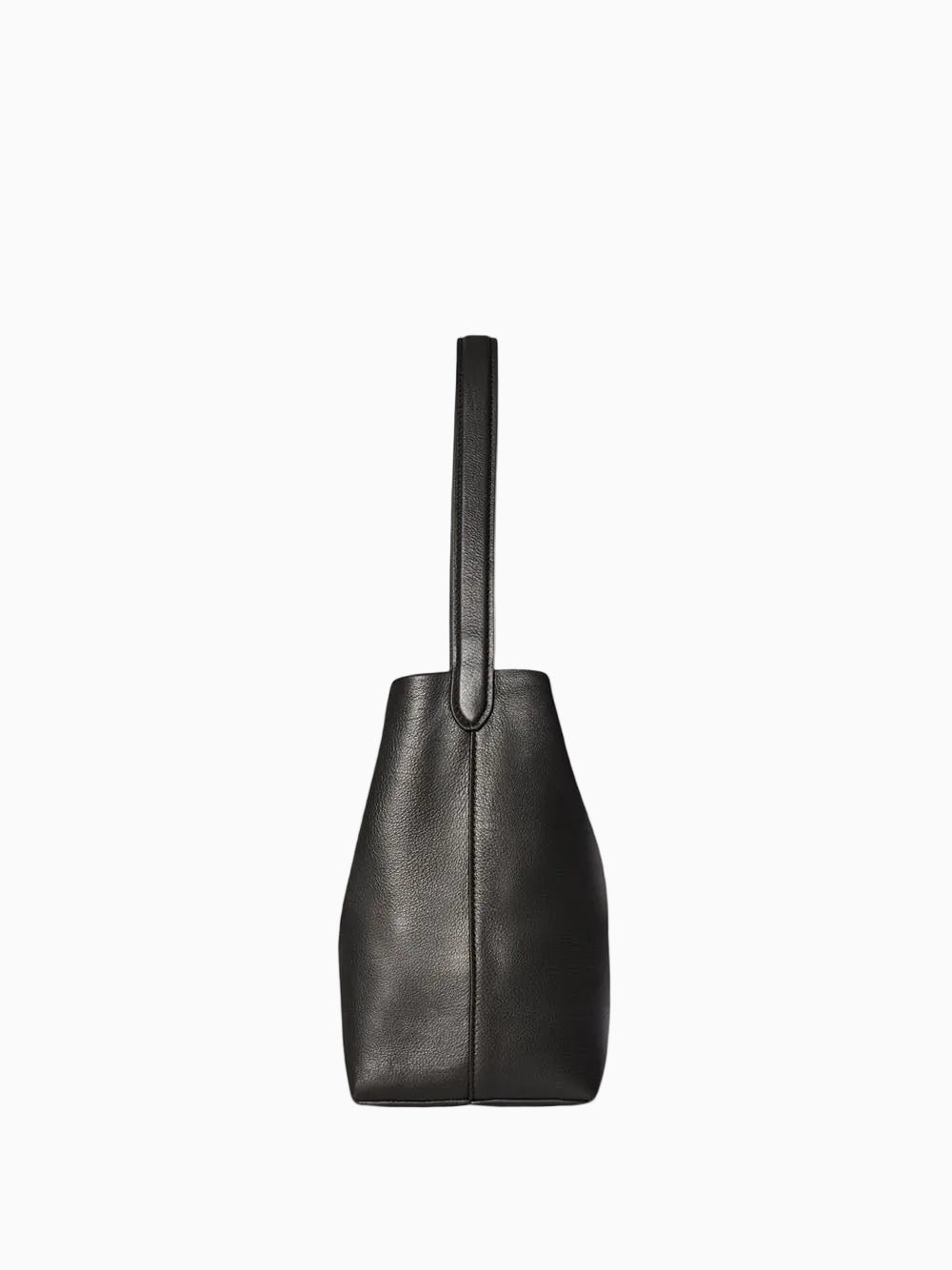 Bolso shopping Park S