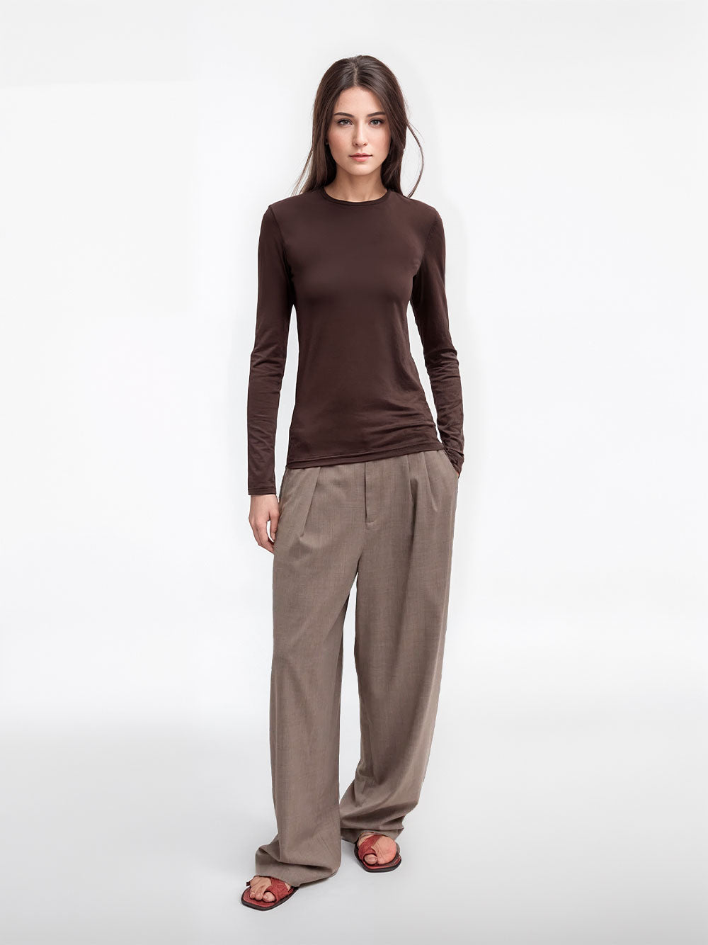 Stella trousers