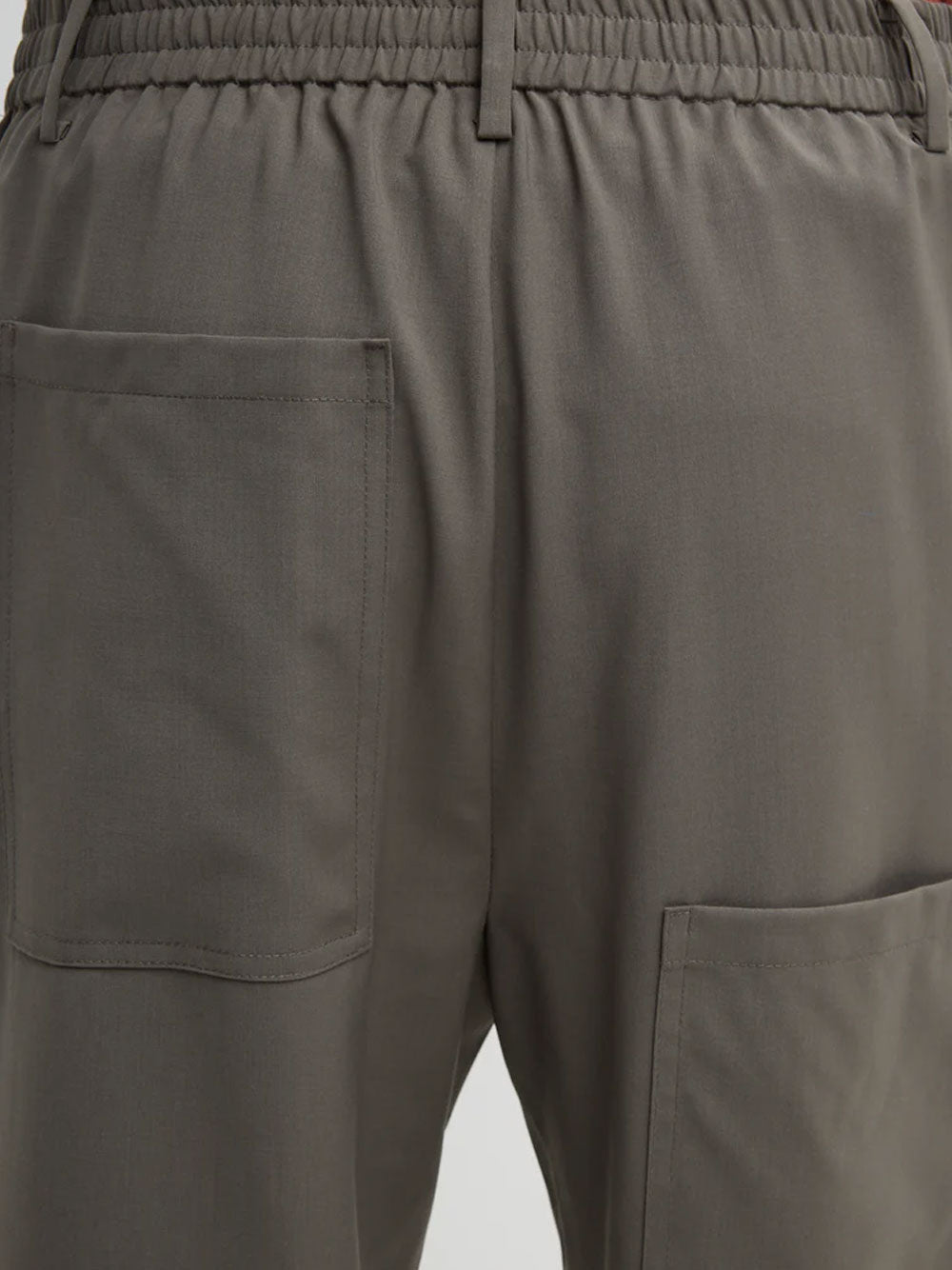 Pantalón Charles