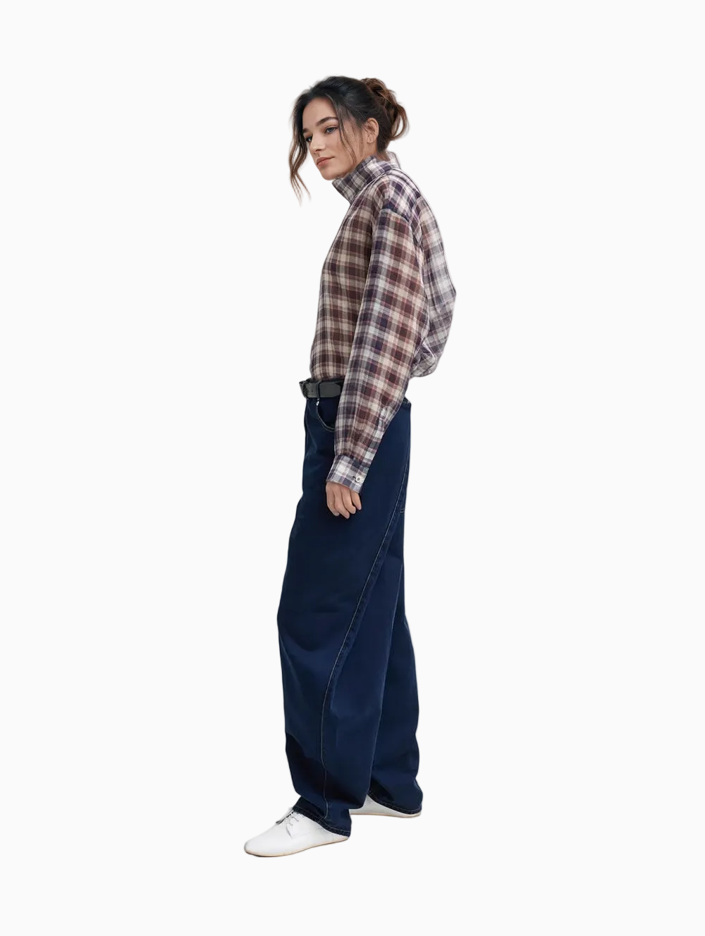 Jeans Aleda