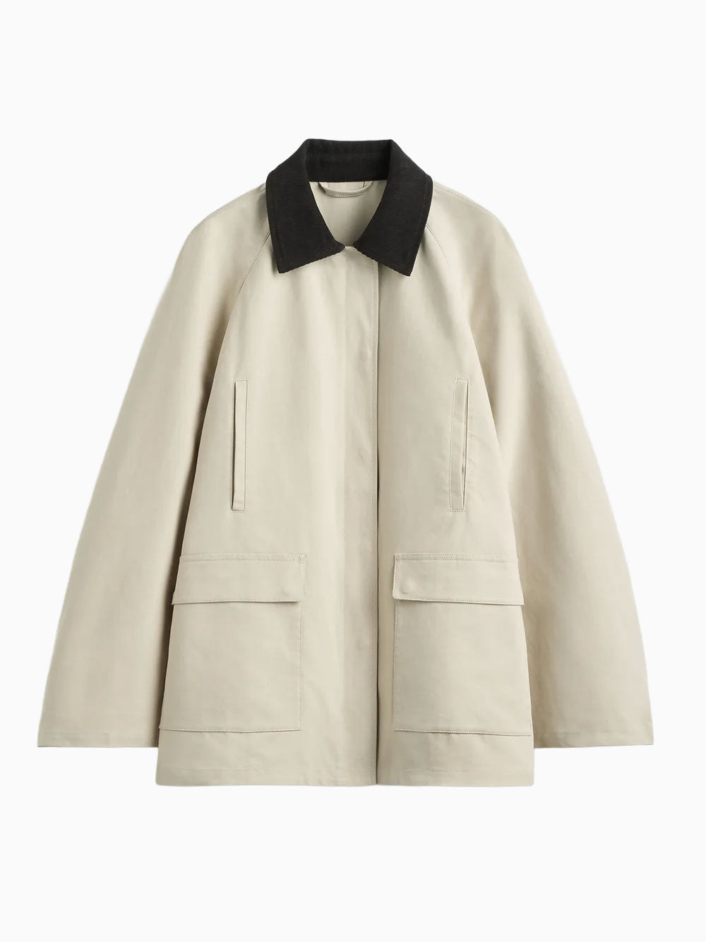 Chaqueta Summer country