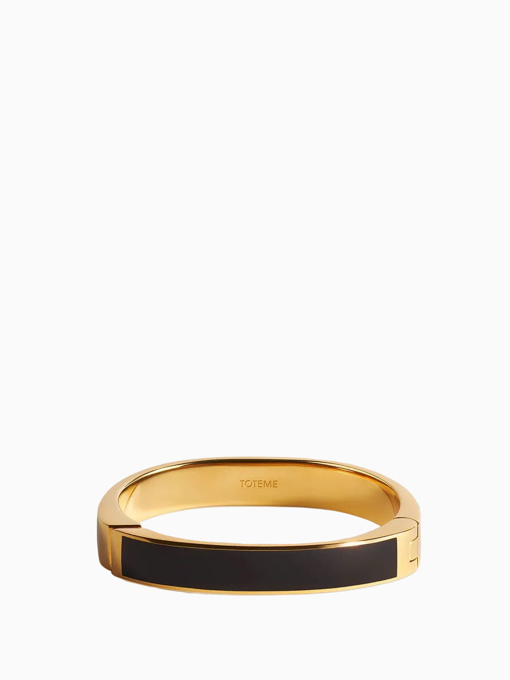 Signature bracelet