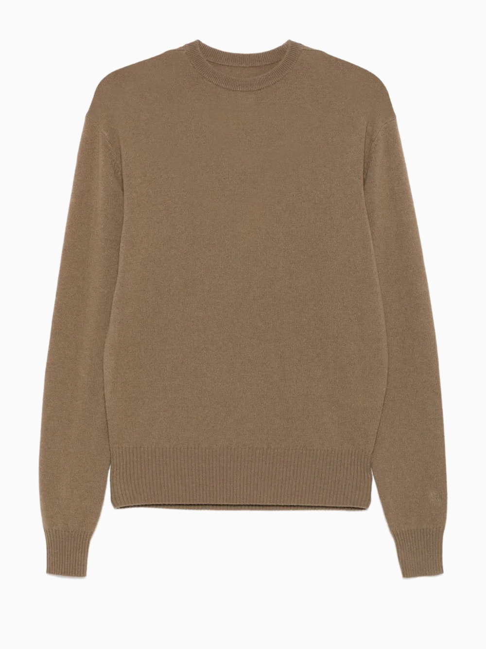 Cashmere sweater | Toteme | OTTODISANPIETRO