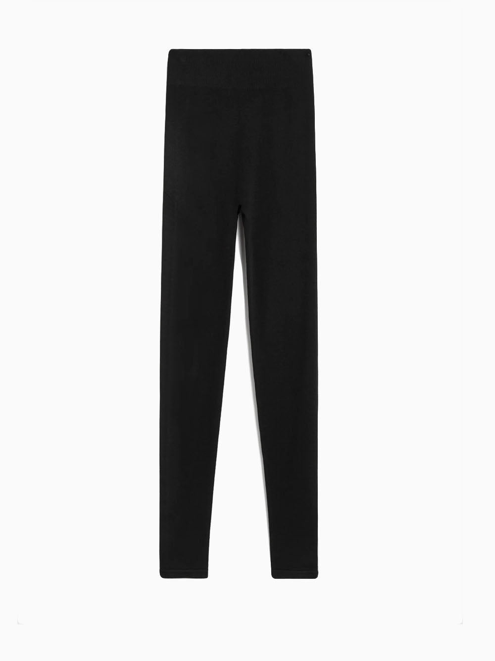 Classic leggings