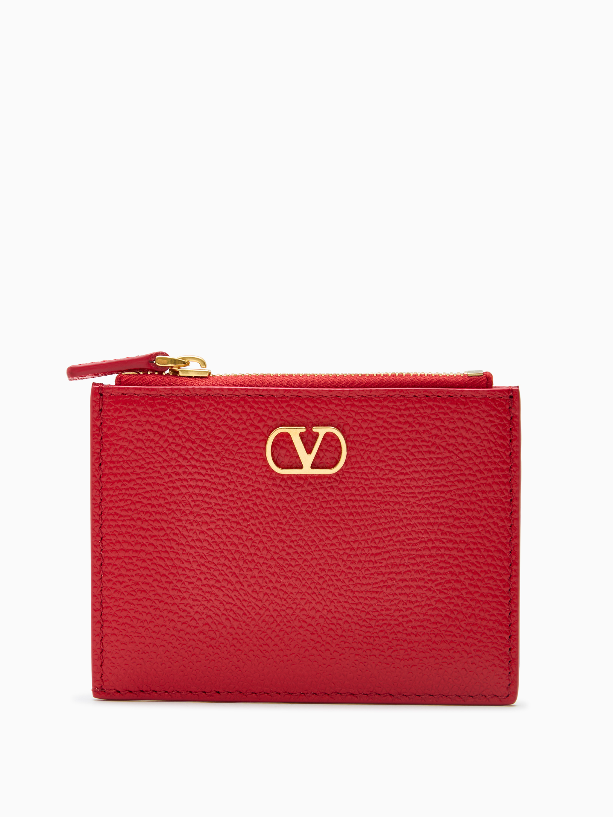 Cartera VLogo
