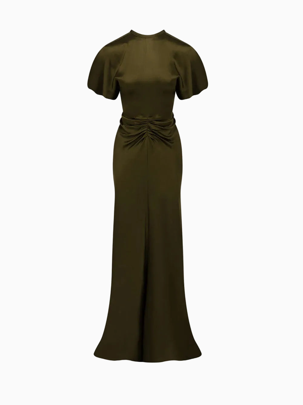 Isabella dress
