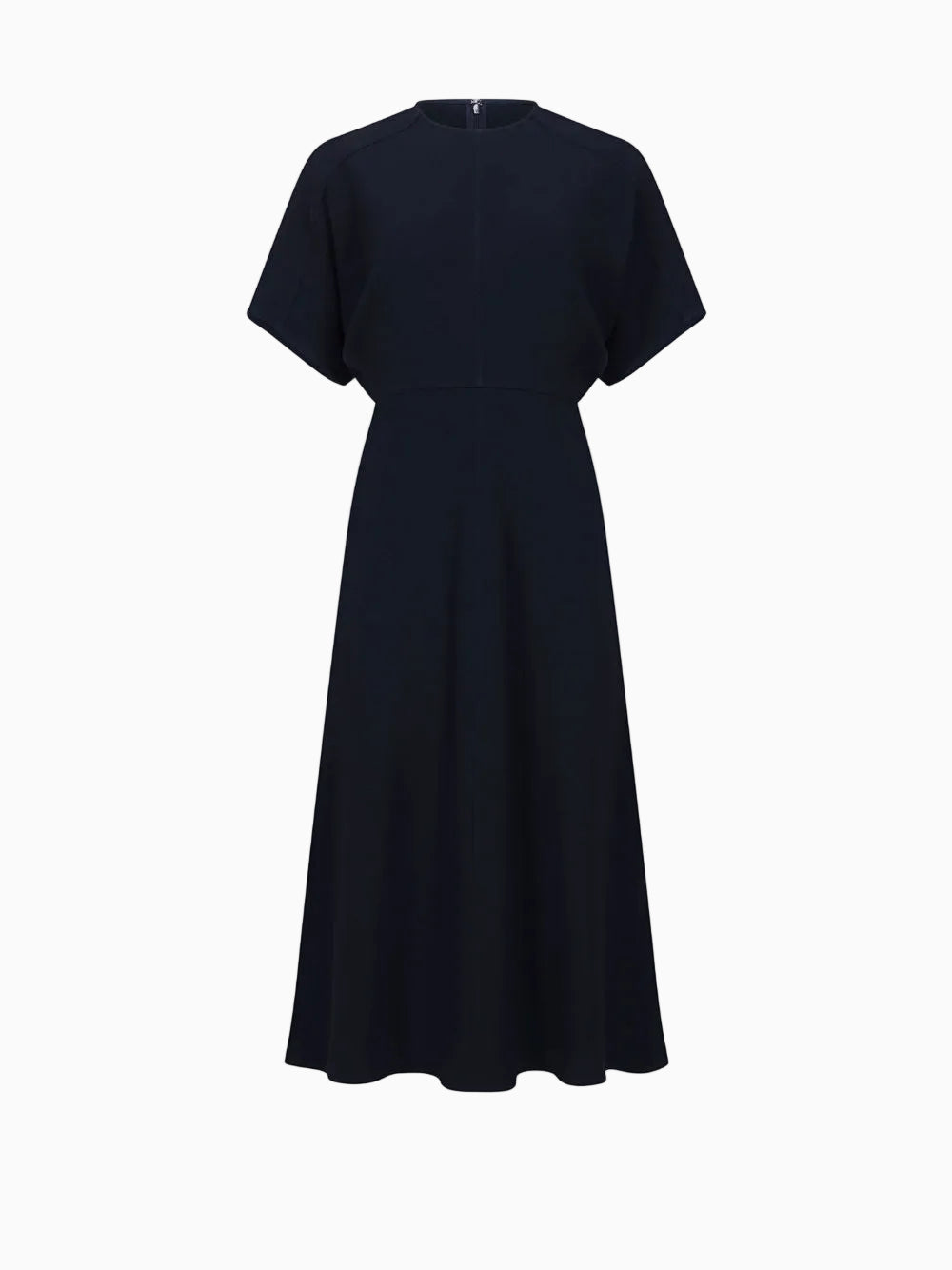 Vestido mini Eleanor