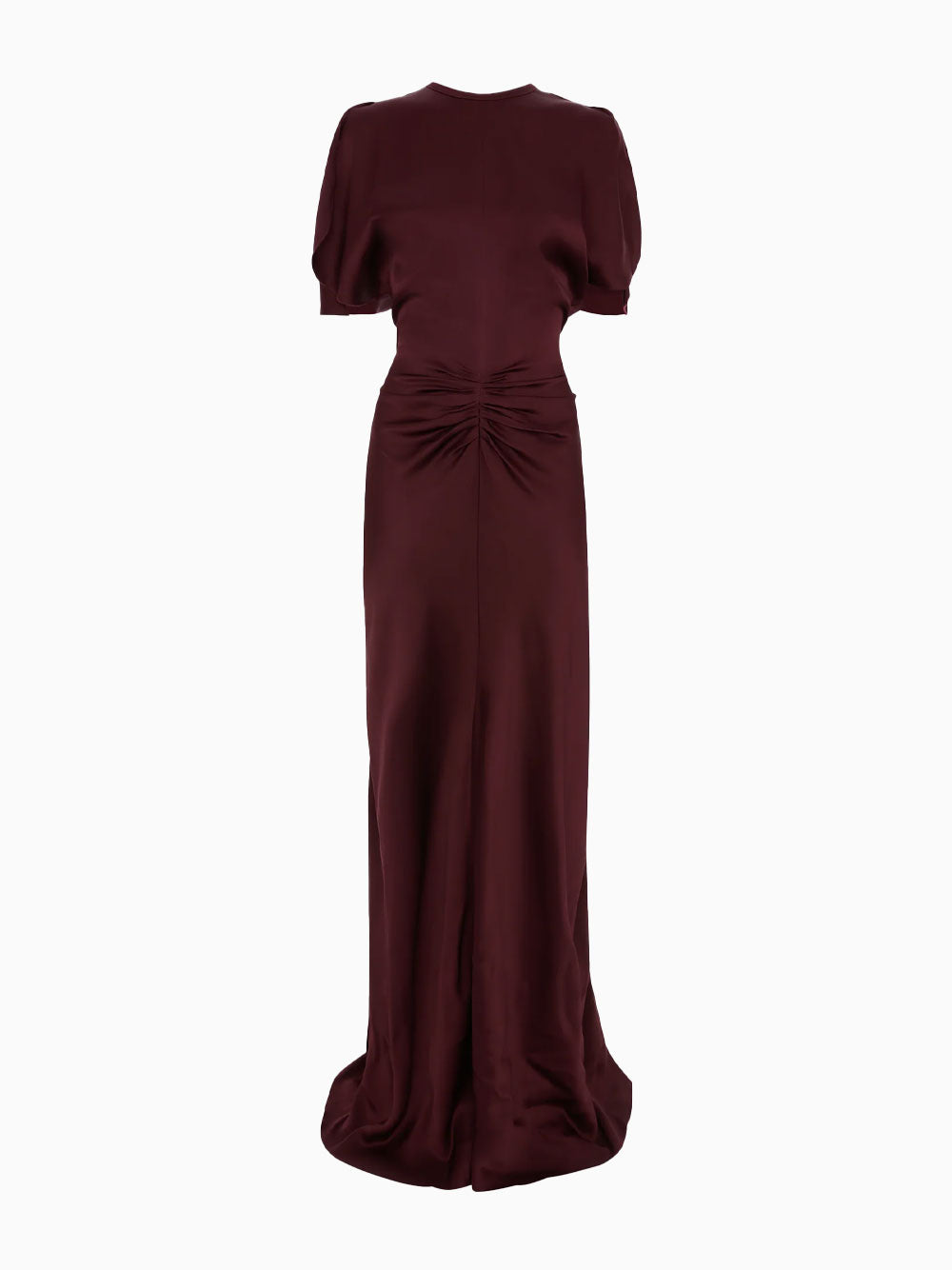 Vestido Isabella