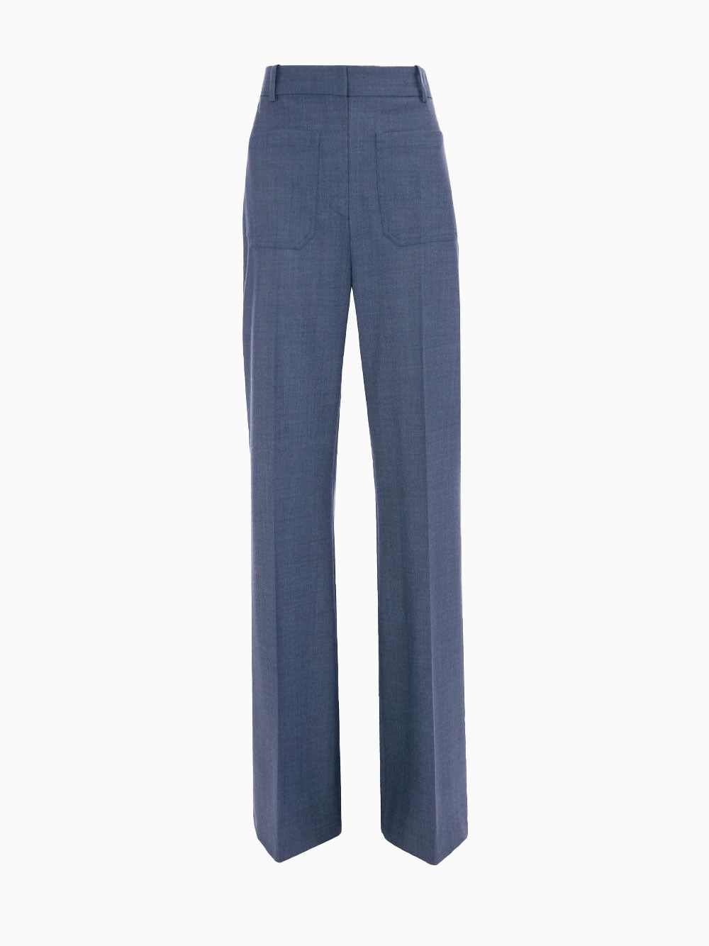 Pantalones Alina