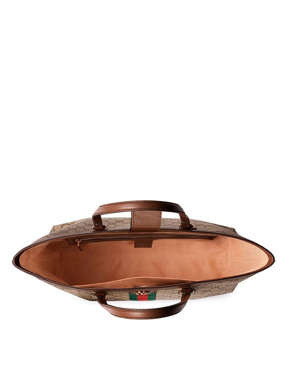 Medium Ophidia GG tote bag