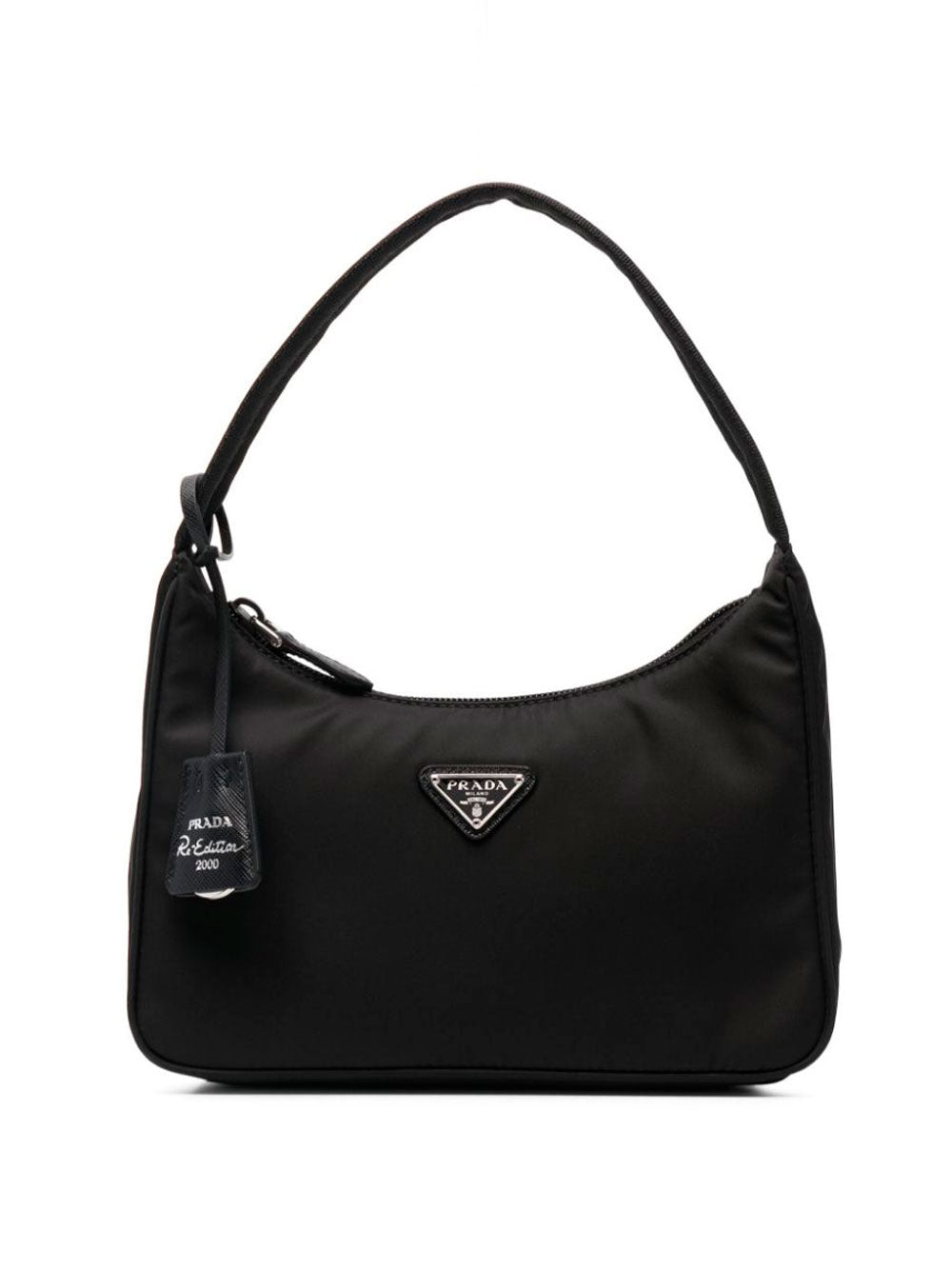 Bolso Prada